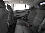 Hyundai Creta I Казань  - изображение 37