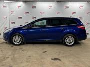 Ford Focus III Санкт-Петербург  - изображение 28