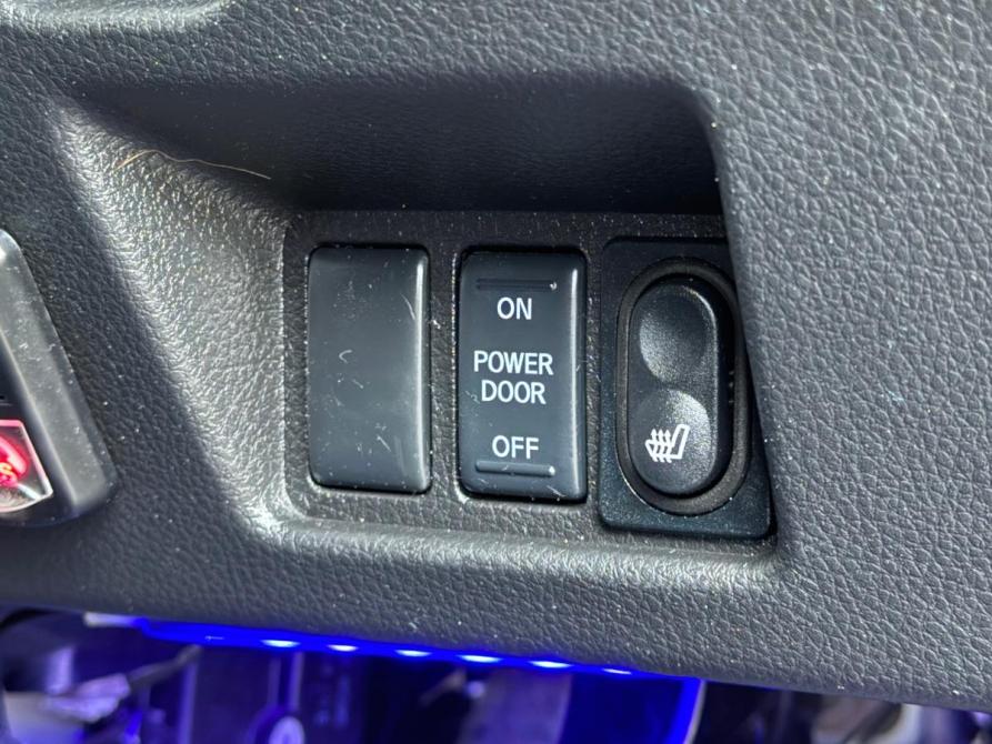 Nissan Serena IV (C26) Воронеж  - изображение 23