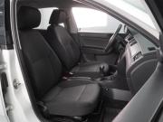 Skoda Rapid I Воронеж  - изображение 23