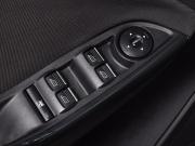 Ford Focus III Кемерово  - изображение 40