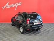 Renault Duster I Вологда  - изображение 19