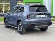 Haval Dargo Ярославль  - изображение 27