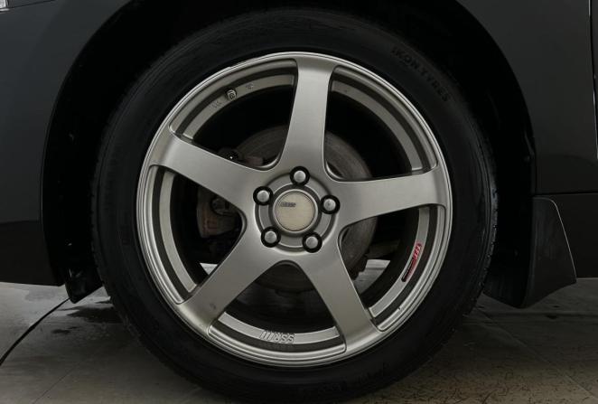 Nissan Teana III (L33) с пробегом 2014 года, цена 1 499 000 рублей, 104299 км, седан, Автокод Объявления