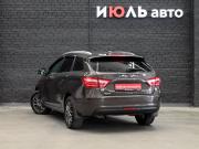 Lada (ВАЗ) Vesta I Екатеринбург  - изображение 22