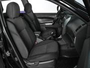 Geely Emgrand X7 I Ростов-на-Дону  - изображение 25