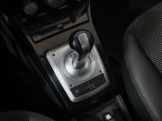 Opel Astra H Рестайлинг Санкт-Петербург  - изображение 38