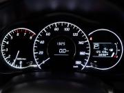 Nissan Note II Иркутск  - изображение 32