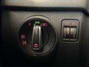 Volkswagen Tiguan I Рестайлинг Псков  - изображение 25