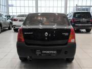 Renault Logan I Казань  - изображение 29