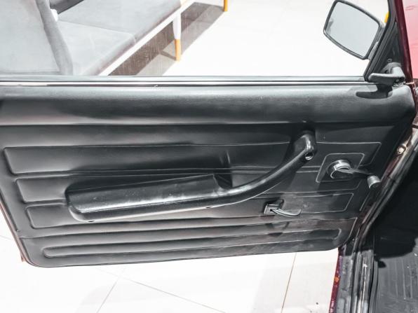 Lada (ВАЗ) 2104 с пробегом 2008 года, цена 170 000 рублей, 90386 км, универсал, Автокод Объявления
