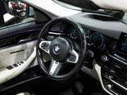 BMW 5 серии VII (G30/G31/G38) Санкт-Петербург  - изображение 51