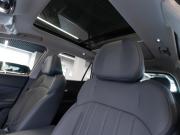 Geely Galaxy Starship 7 Москва  - изображение 38