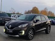 Renault Kaptur I Сыктывкар  - изображение 26
