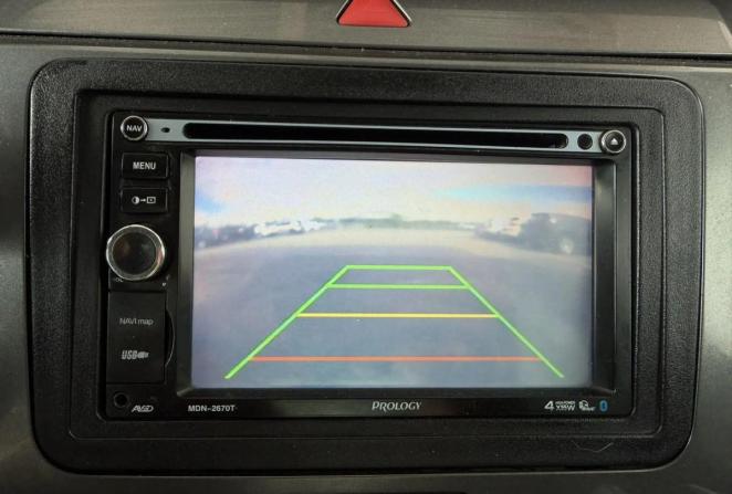 Volkswagen Passat B6 с пробегом 2008 года, цена 570 000 рублей, 222692 км, седан, Автокод Объявления
