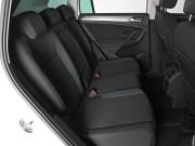 Volkswagen Tiguan II Ростов-на-Дону  - изображение 27