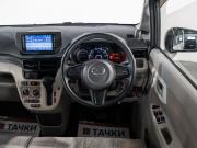 Daihatsu Move VI Иркутск  - изображение 31