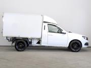 Lada (ВАЗ) Granta I Рестайлинг Москва  - изображение 23