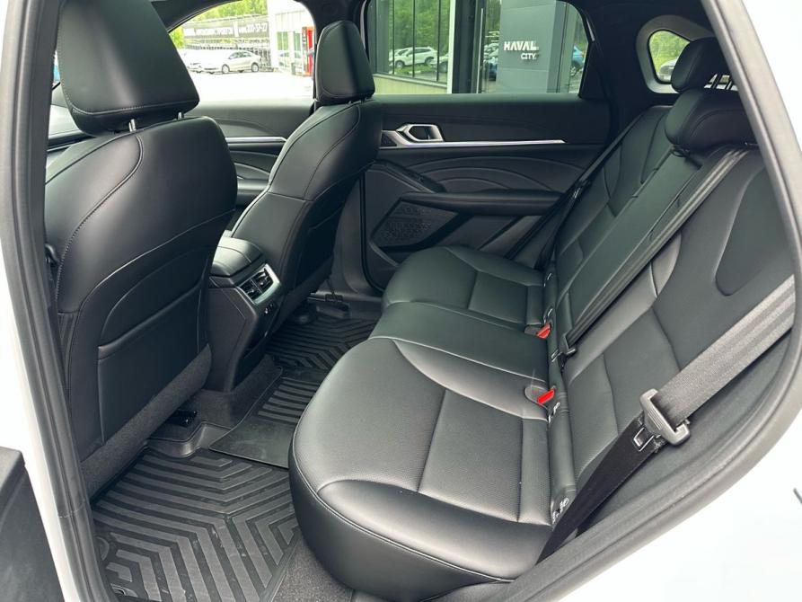 Haval F7 II Нижний Новгород  - изображение 22