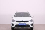Kia Rio IV Омск  - изображение 23