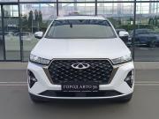 Chery Tiggo 7 Pro Max I Оренбург  - изображение 24
