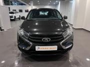 Lada (ВАЗ) XRAY I Чебоксары  - изображение 42
