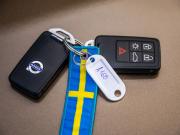 Volvo XC70 II Волгоград  - изображение 73