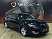 Kia Optima III Ставрополь  - изображение 30