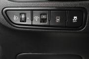 Kia Rio IV Тюмень  - изображение 40