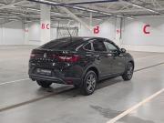 Renault Arkana I Казань  - изображение 30