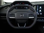Changan CS55 Plus II Москва  - изображение 44