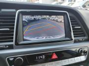 Hyundai Sonata VII (LF) Рестайлинг Санкт-Петербург  - изображение 46
