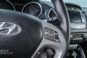 Hyundai ix35 I Рестайлинг Челябинск  - изображение 32
