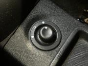 Nissan Almera III (G15) Балашиха  - изображение 24