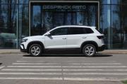 Volkswagen Taos I Брянск  - изображение 26