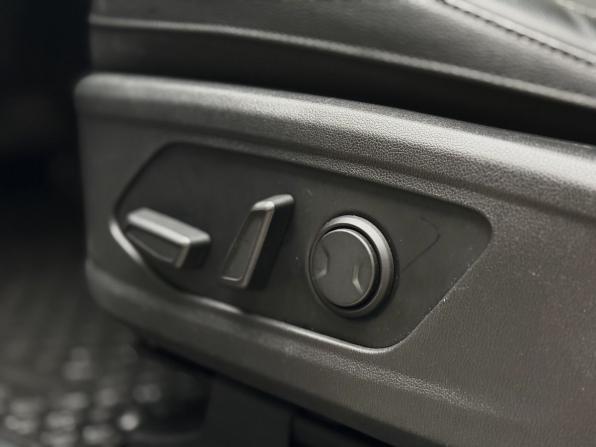 Kia Sorento IV с пробегом 2020 года, цена 3 240 000 рублей, 79870 км, внедорожник, Автокод Объявления