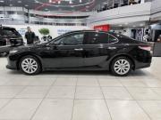 Toyota Camry VIII (XV70) Казань  - изображение 32