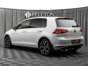 Volkswagen Golf VII Москва  - изображение 26