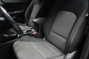 Kia Soul III Крым  - изображение 36