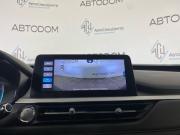 Chery Tiggo 7 Pro I Москва  - изображение 32