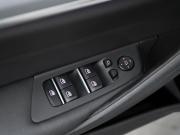 BMW 5 серии VII (G30/G31/G38) Москва  - изображение 37