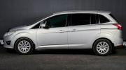 Ford C-MAX II Смоленск  - изображение 29