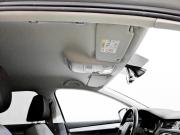 Skoda Octavia III (A7) Химки  - изображение 47