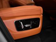 Li Auto (Lixiang) L9 I Рестайлинг Москва  - изображение 56