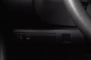 Toyota Corolla XII (E210) Челябинск  - изображение 29