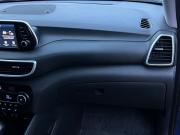 Hyundai Tucson III Рестайлинг Калуга  - изображение 24