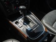 Audi Q5 I (8R) Краснодар  - изображение 32