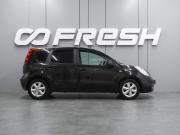 Nissan Note I Воронеж  - изображение 25