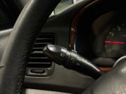 Hyundai Sonata IV (EF) Рестайлинг Челябинск  - изображение 31