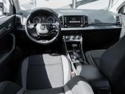 Skoda Karoq I Ставрополь  - изображение 29